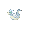 Mystic Dratinice